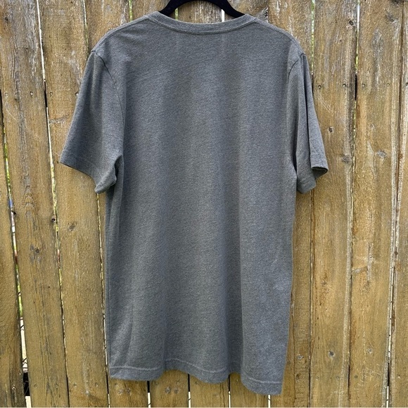 NWOT Sorry I’m Awkward Short Sleeve Tee Sz L - Picture 6 of 6